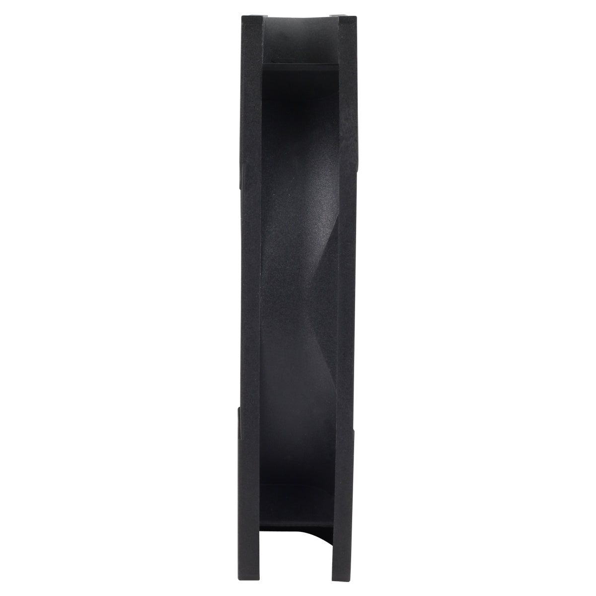 Arctic F12 Low Noise 12cm Case Fan with 9 Blades & Fluid Dynamic 1350 RPM - Tech Syndicate 