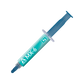 Arctic MX-6 High Performance Thermal Compound with Syringe 2g~8g - Tech Syndicate 