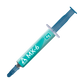 Arctic MX-6 High Performance Thermal Compound with Syringe 2g~8g - Tech Syndicate 