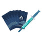 Arctic MX-6 High Performance Thermal Compound with Syringe 2g~8g - Tech Syndicate