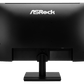 Asrock CL25FFB 24.5" Gaming Monitor - 1920 X 1080 Pixels - Full HD LED Black - Tech Syndicate