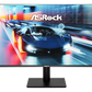 Asrock CL25FFB 24.5" Gaming Monitor - 1920 X 1080 Pixels - Full HD LED Black - Tech Syndicate