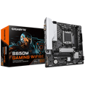 Gigabyte B650M Gaming WIFI6E mATX AM5 Motherboard