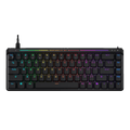 ROG Falchion Ace HFX Gaming Keyboard