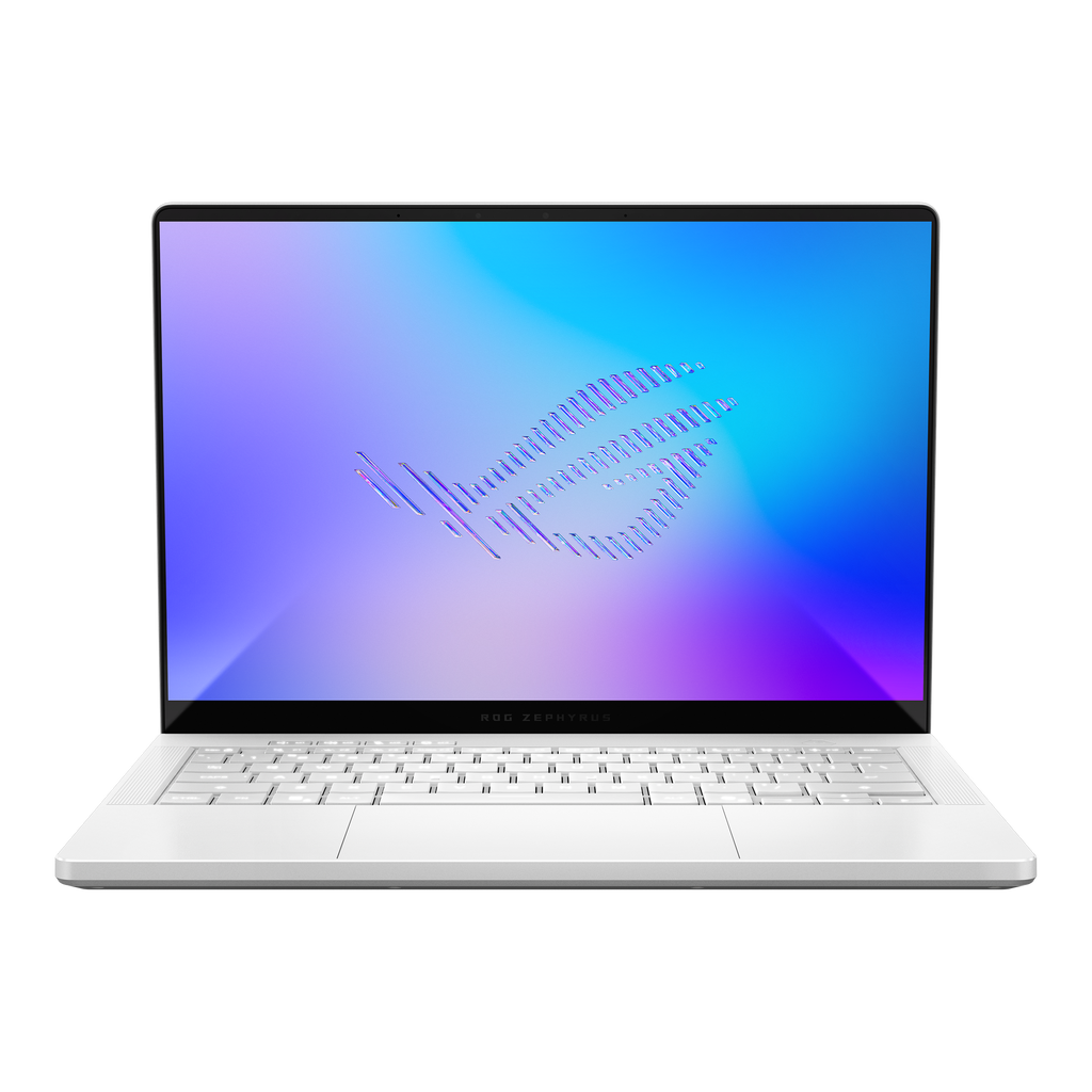 ROG Zephyrus G14 (2026) GU405