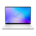 ROG Zephyrus G14 (2026) GU405