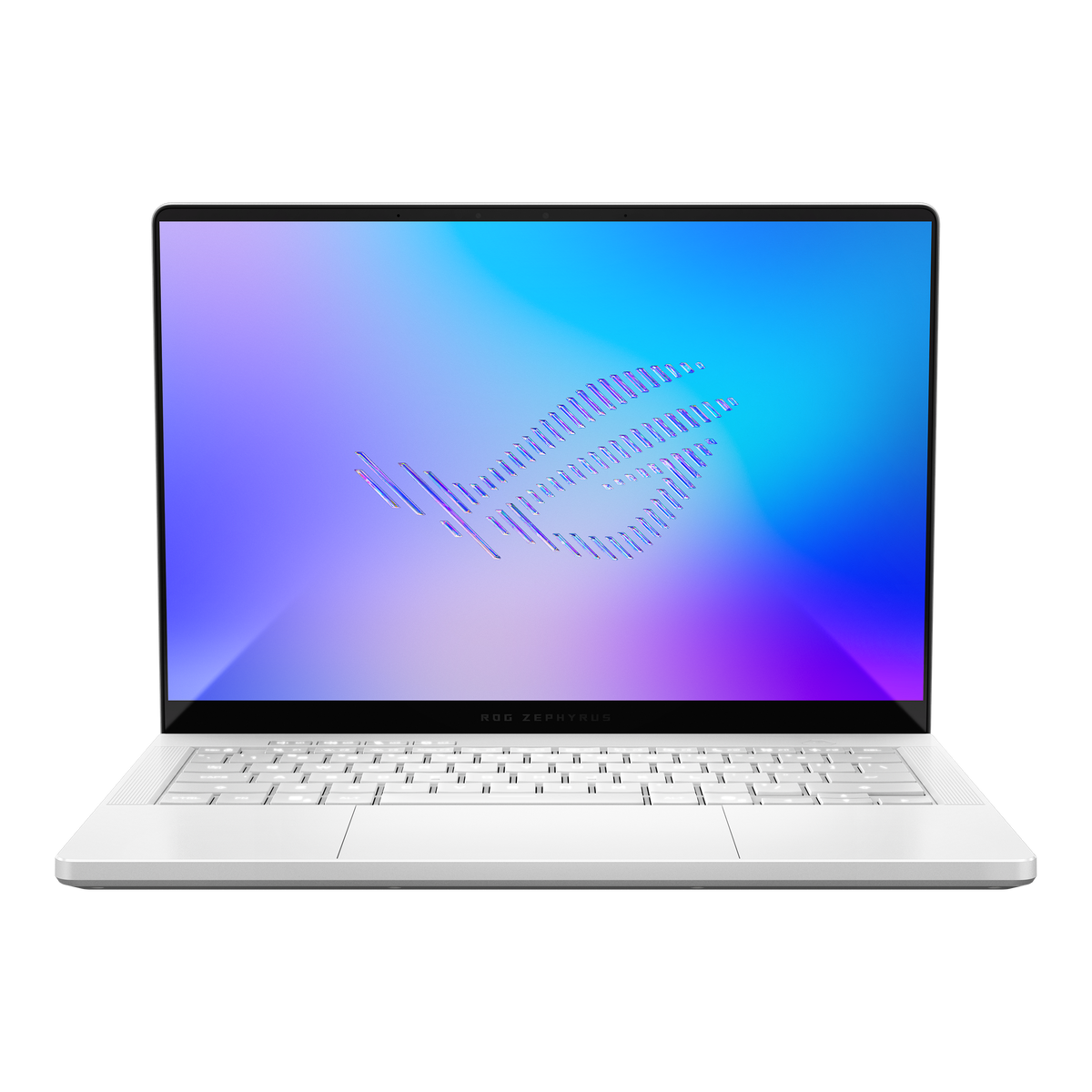 ROG Zephyrus G14 (2026) GU405