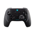 Acer Predator PGR300 Wireless Gaming Controller
