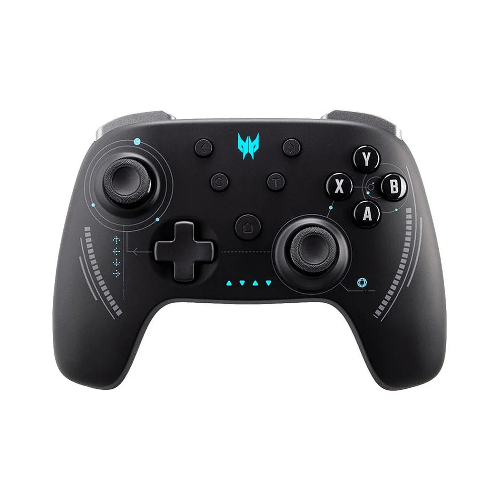 Acer Predator PGR300 Wireless Gaming Controller