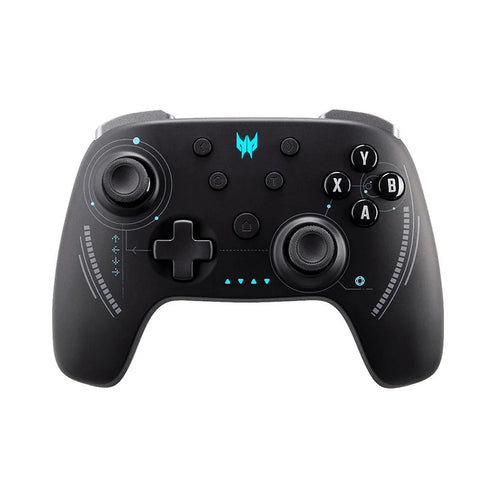 Acer Predator PGR300 Wireless Gaming Controller