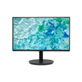 Acer Vero CB242YP6 24" FHD 144Hz IPS Productivity Monitor