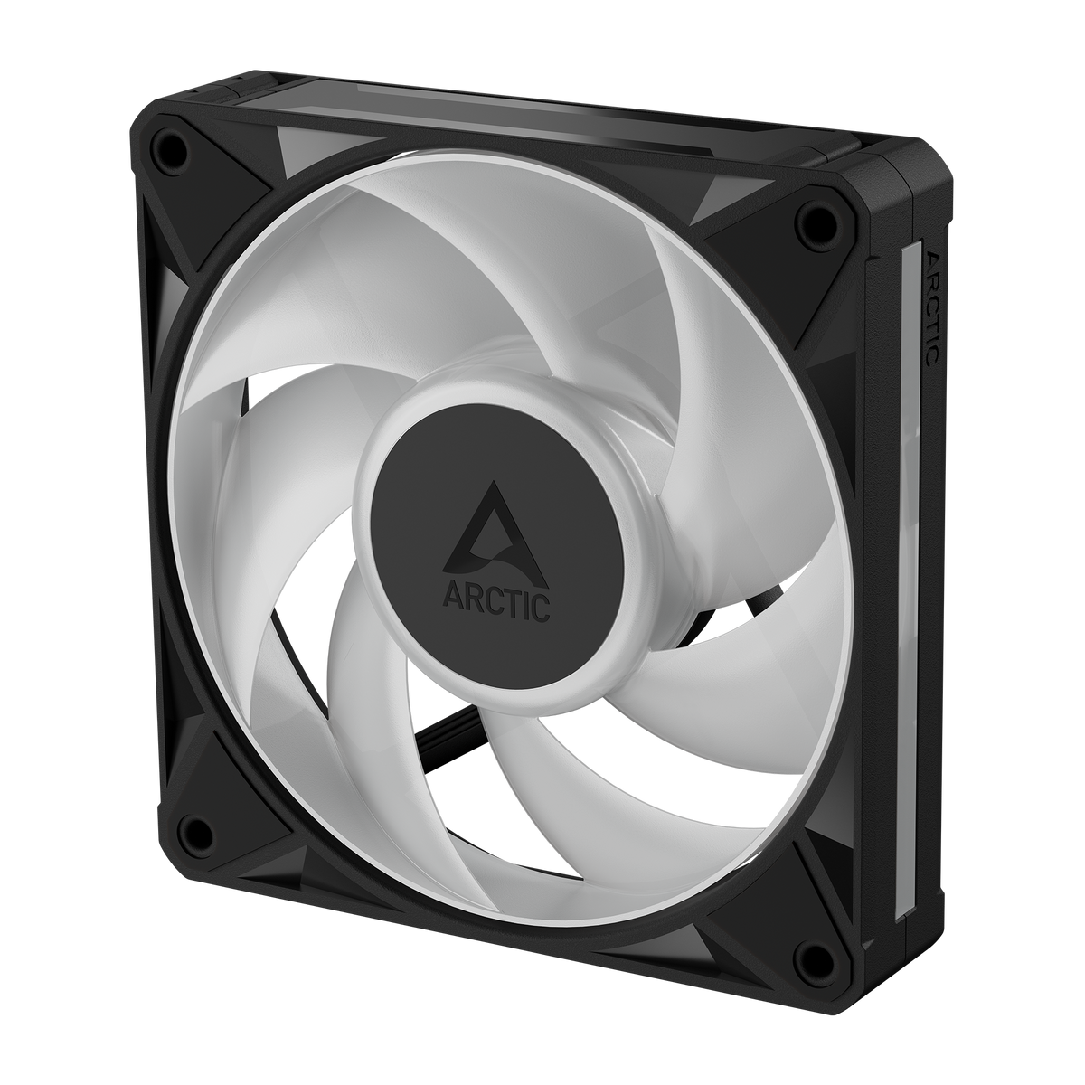 BioniX P12 A-RGB