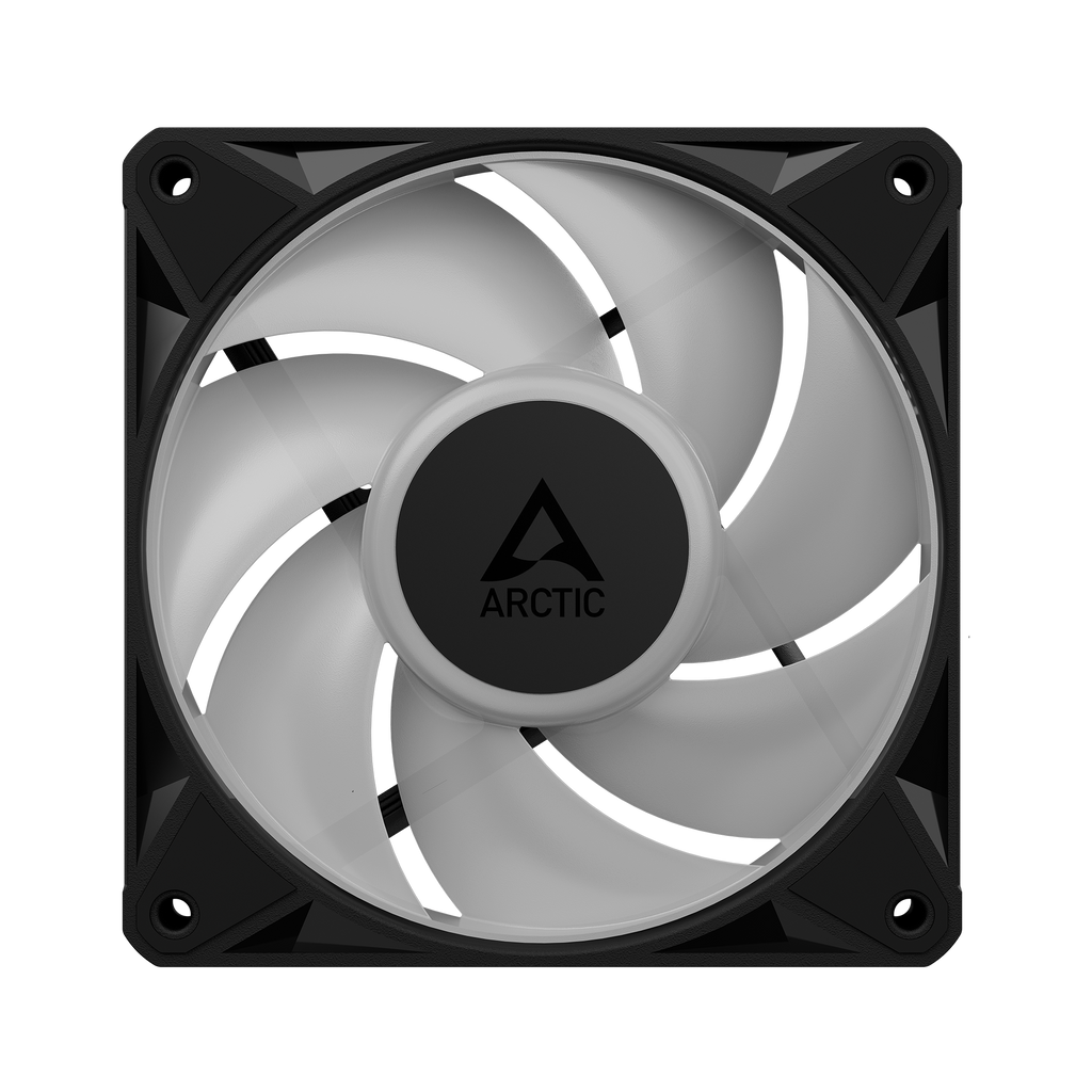 BioniX P14 A-RGB - 3 Pack