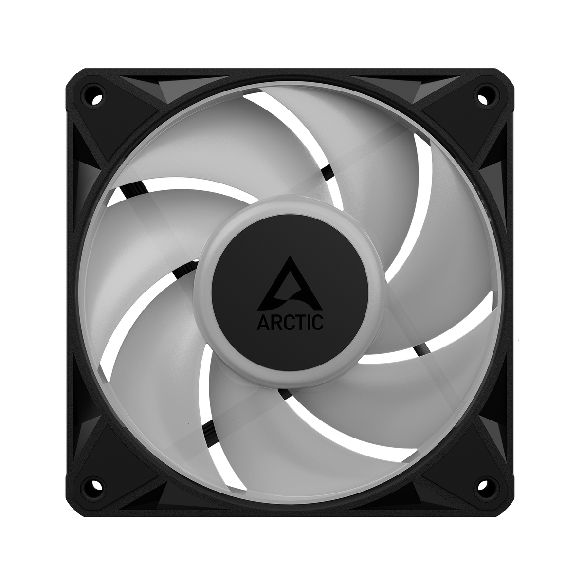 BioniX P12 A-RGB