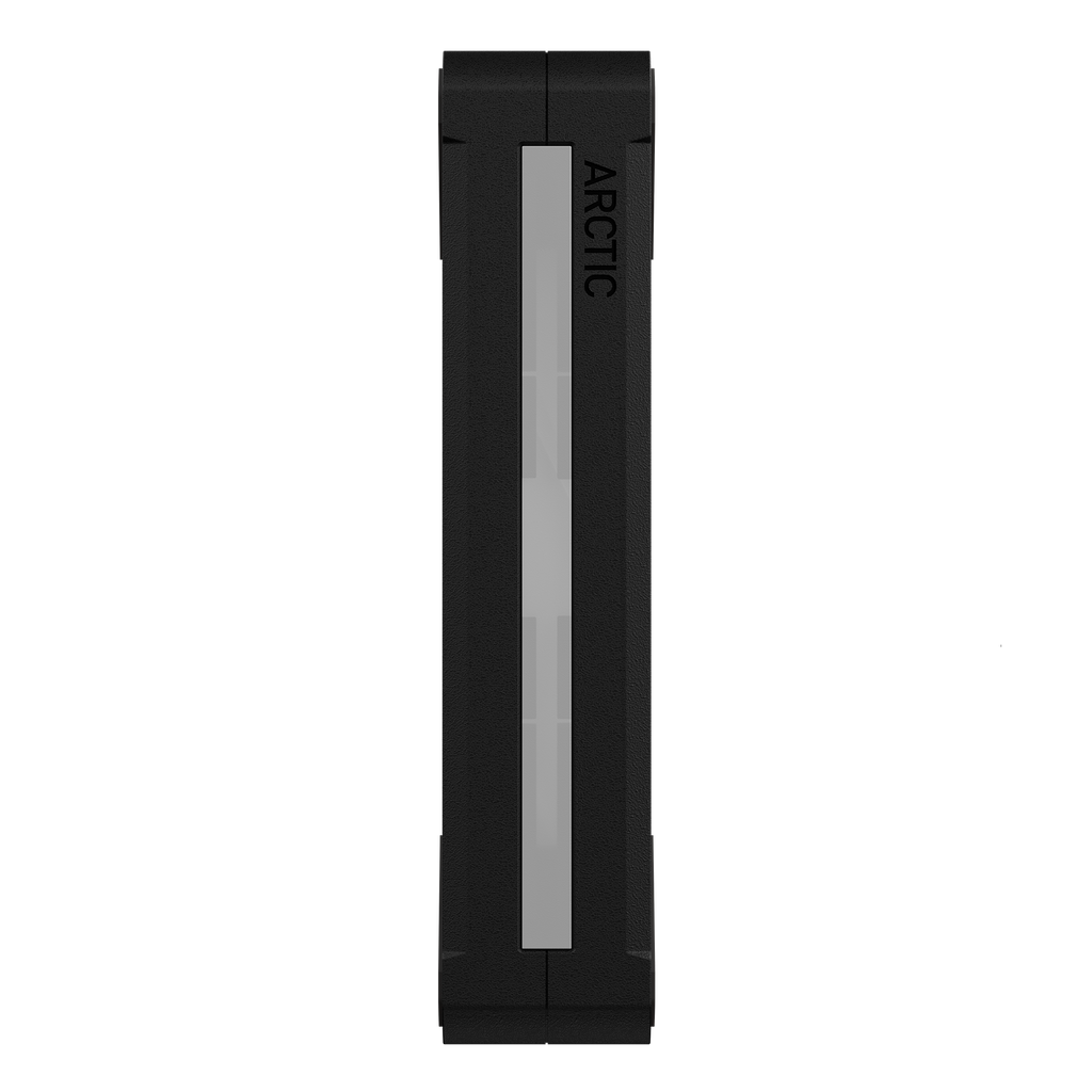 BioniX P12 A-RGB