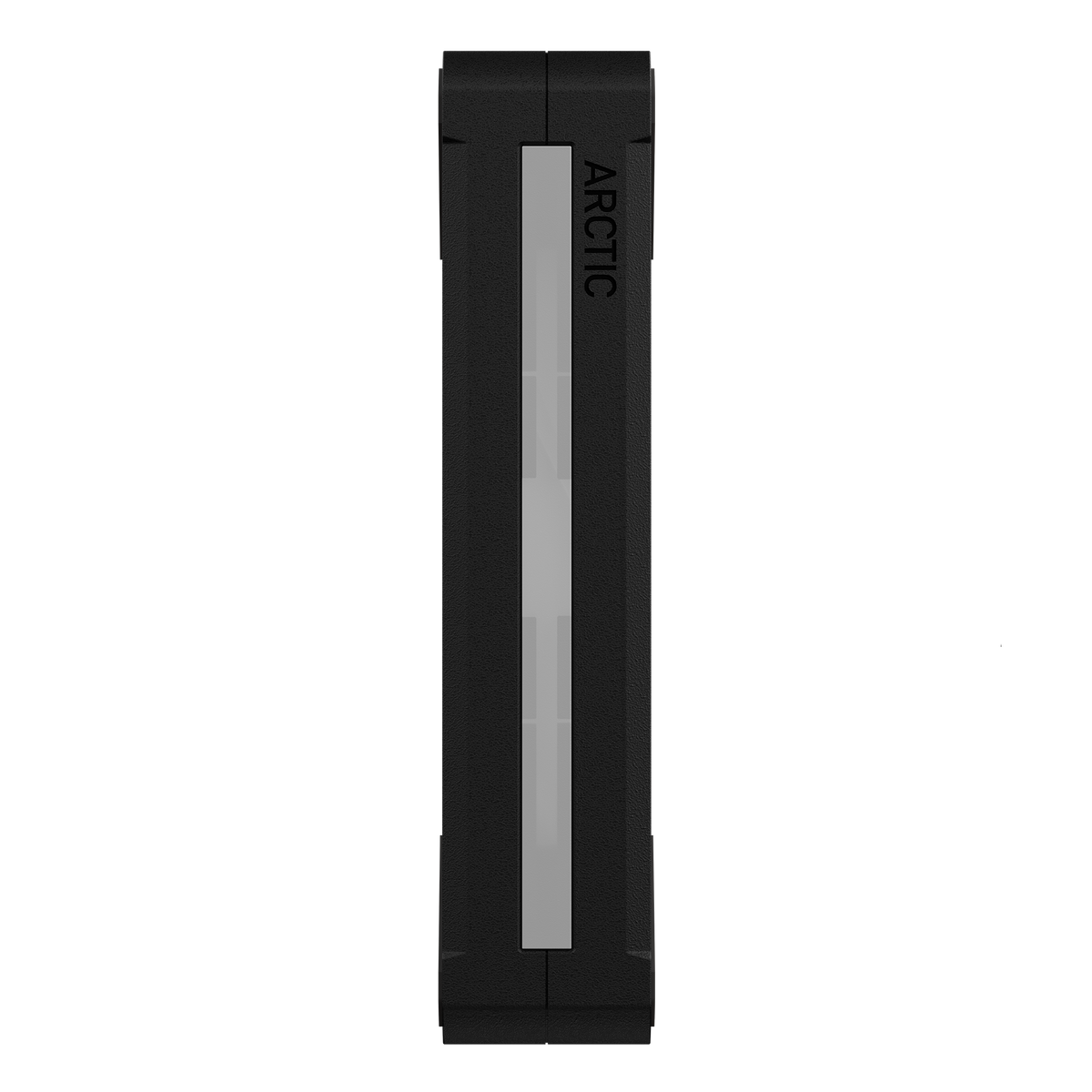 BioniX P12 A-RGB