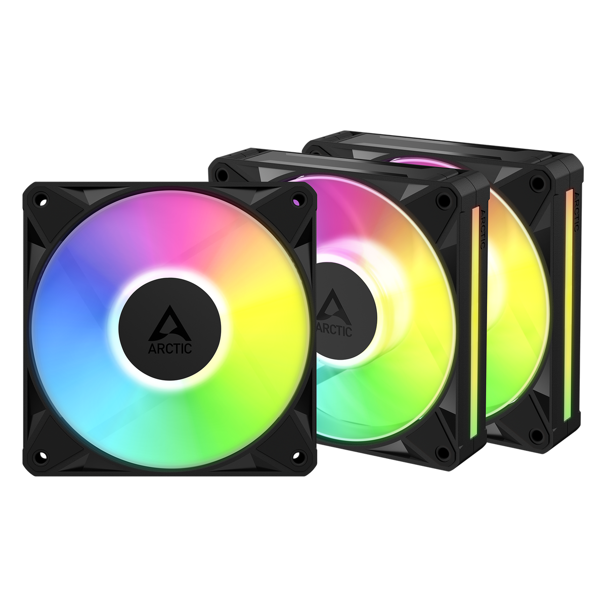 BioniX P14 A-RGB - 3 Pack