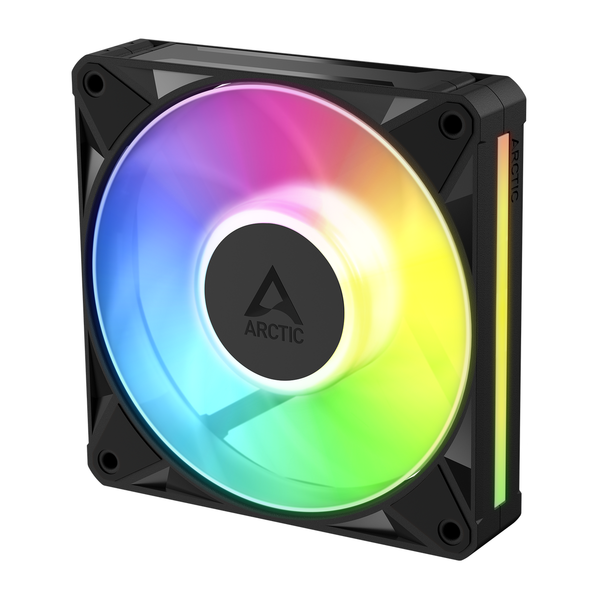 BioniX P14 A-RGB - 3 Pack
