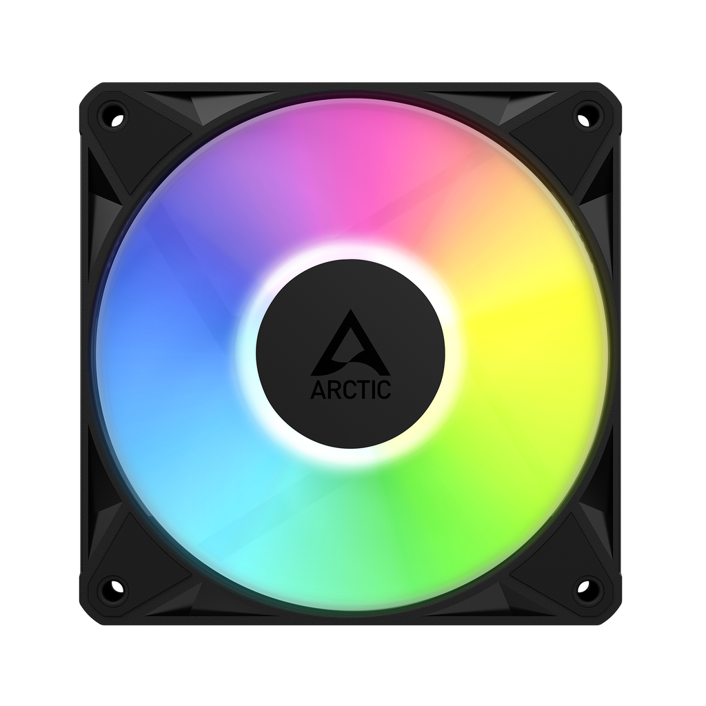 BioniX P12 A-RGB