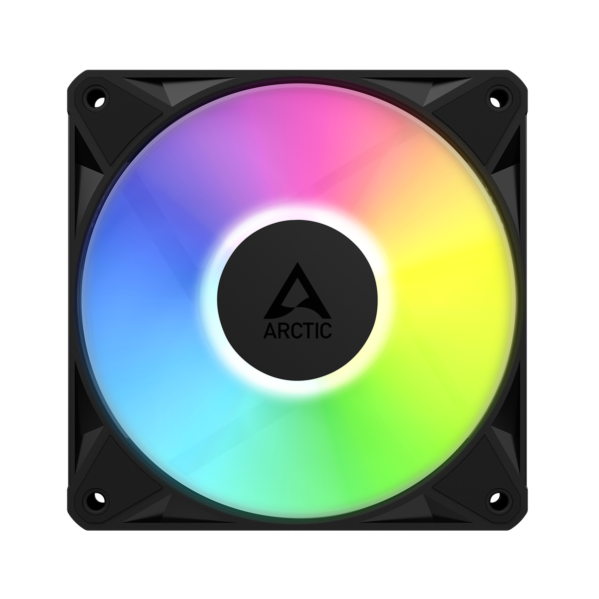 BioniX P12 A-RGB