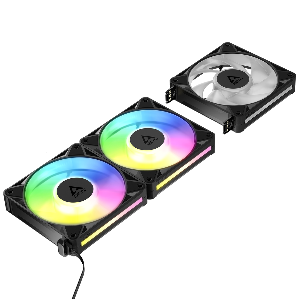 BioniX P14 A-RGB - 3 Pack