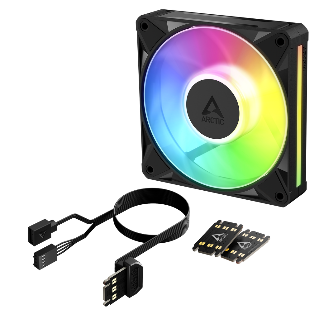 BioniX P12 A-RGB