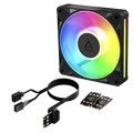 BioniX P12 A-RGB