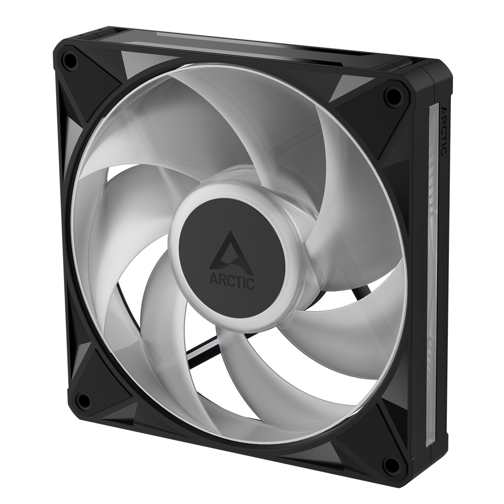 BioniX P14 A-RGB