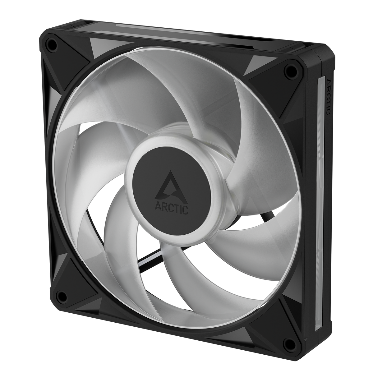 BioniX P14 A-RGB