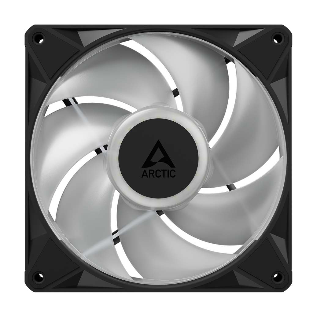 BioniX P14 A-RGB
