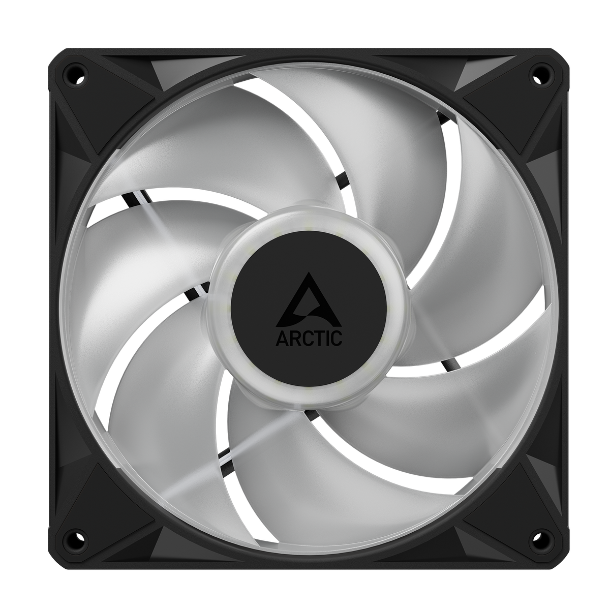 BioniX P14 A-RGB