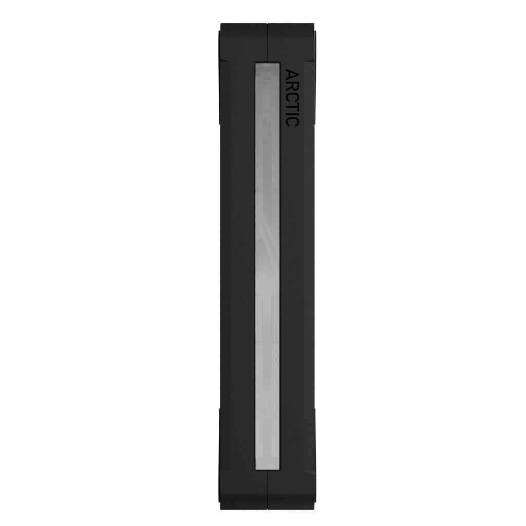 BioniX P14 A-RGB