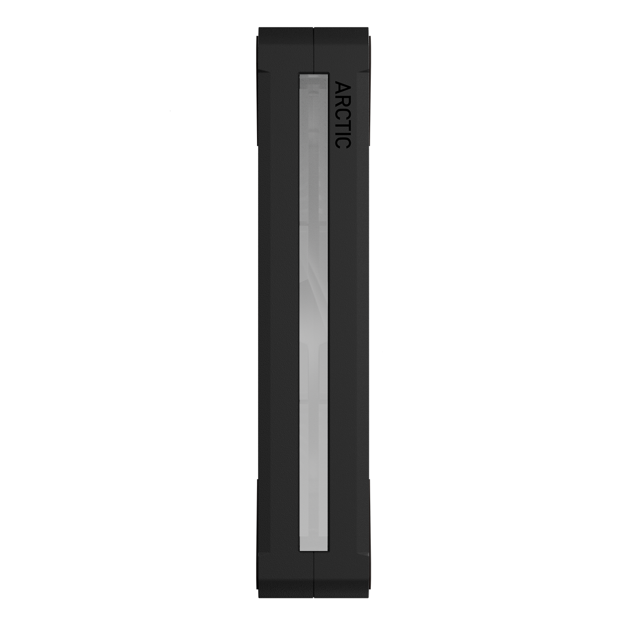 BioniX P14 A-RGB
