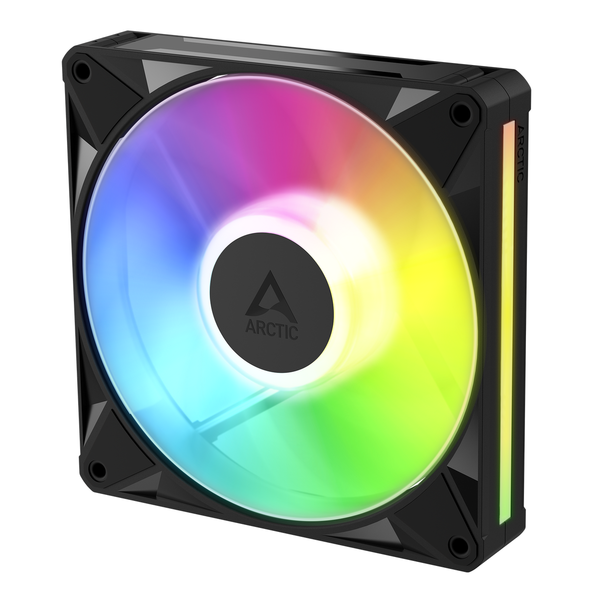 BioniX P14 A-RGB