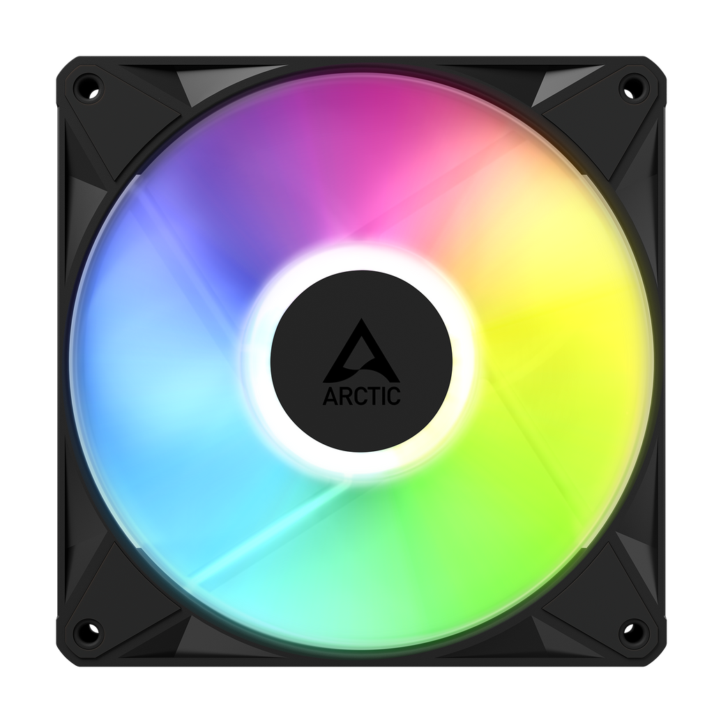 BioniX P14 A-RGB