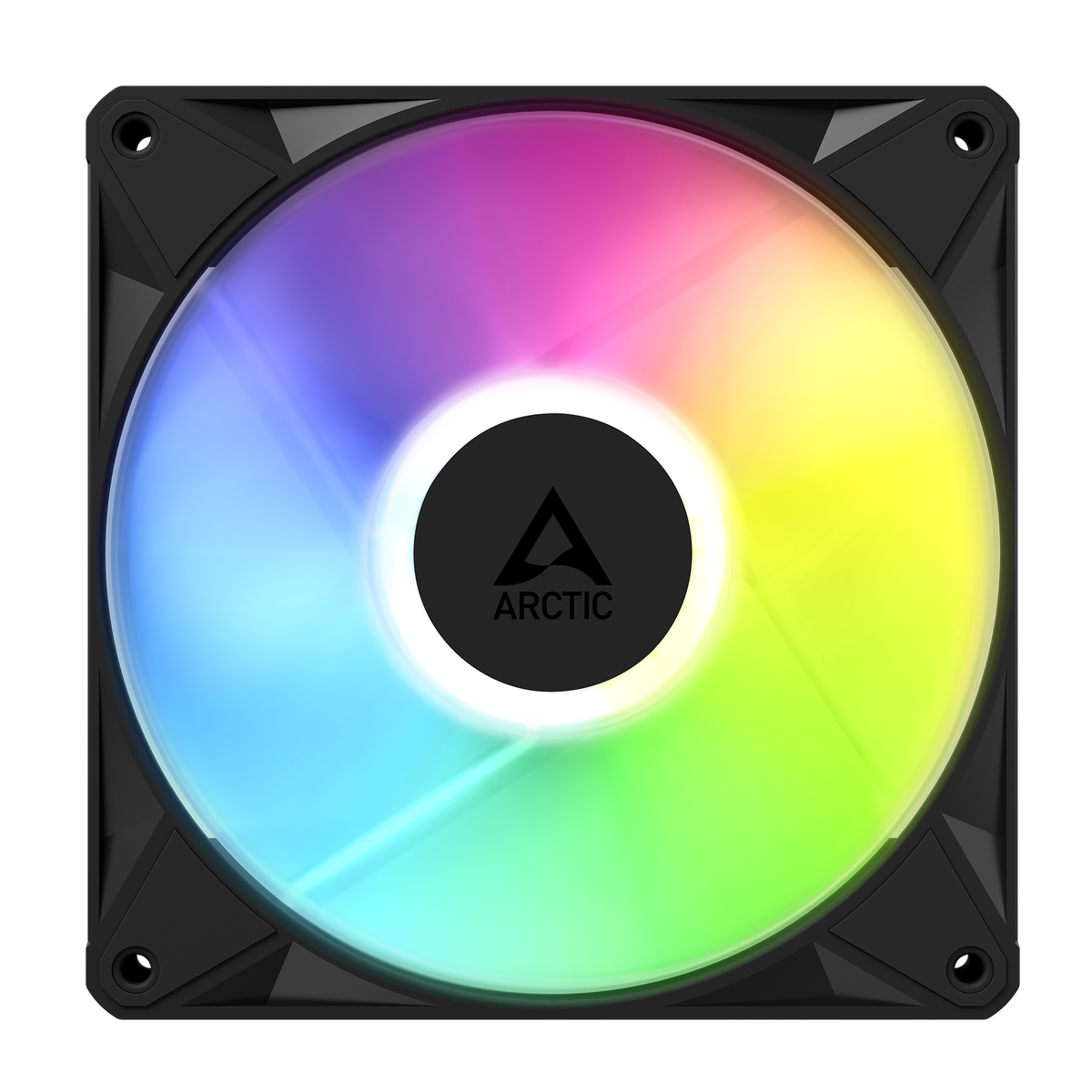 BioniX P14 A-RGB