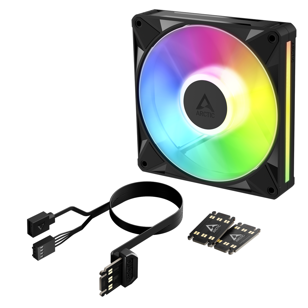 BioniX P14 A-RGB