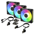 BioniX P14 A-RGB - 3 Pack
