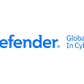 Bitdefender Antivirus Plus - Windows - Tech Syndicate