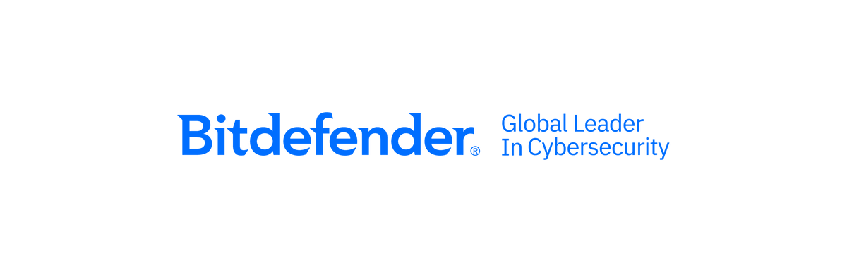 Bitdefender Antivirus Plus - Windows - Tech Syndicate