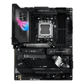 ROG STRIX X870E-E GAMING WIFI