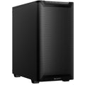 be quiet! BG074 Pure Base 501 Airflow Mid Tower Case