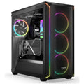 be quiet! Shadow Base 800 FX Mid Tower Case BGW63 - ARGB