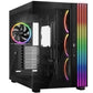 be quiet! BGW71 Light Base 900 FX Full Tower E-ATX Case