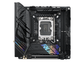 ROG STRIX B760-I GAMING WIFI
