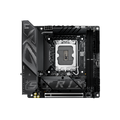 ROG STRIX B860-I GAMING WIFI