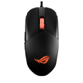 ROG Strix Impact III Gaming Mouse