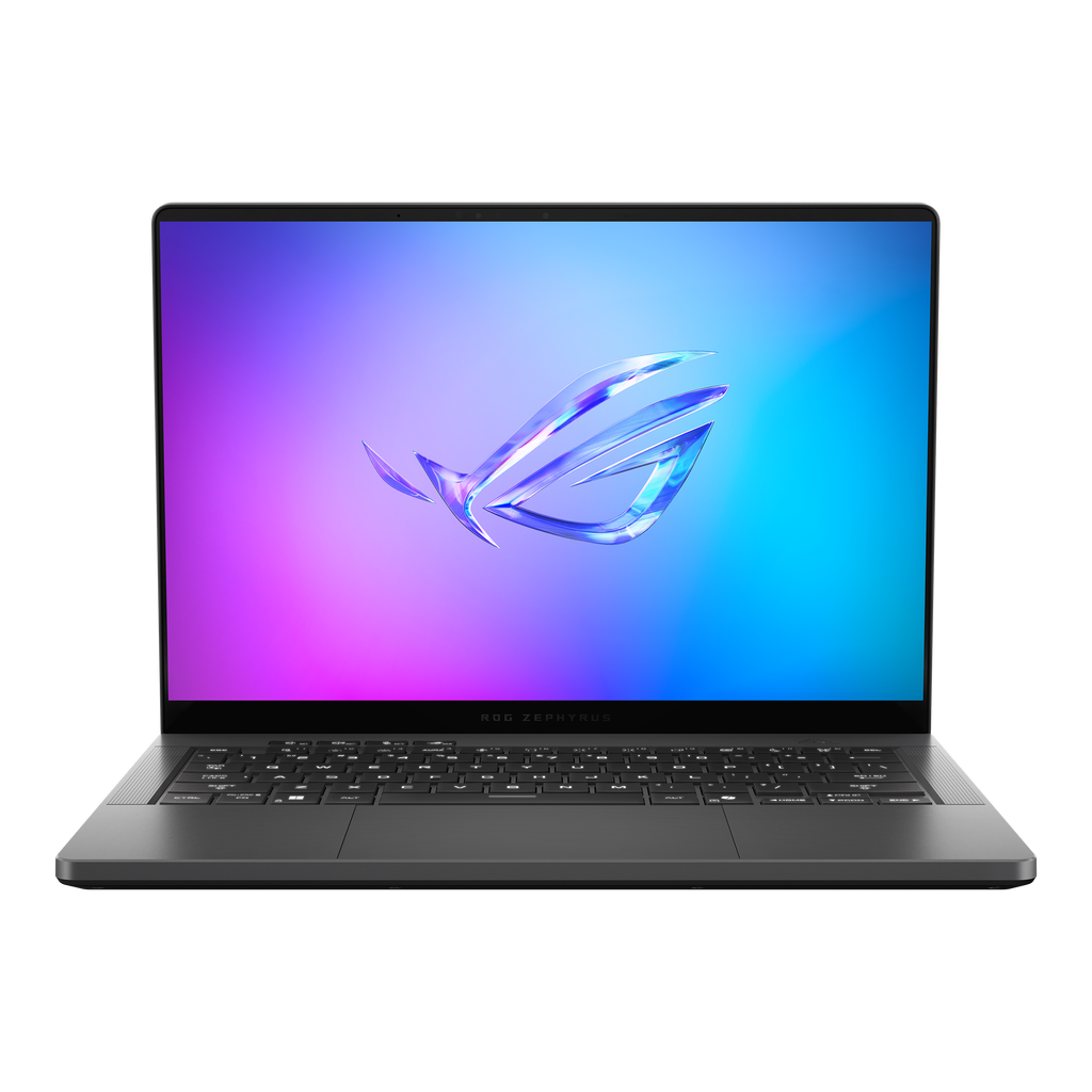 ROG Zephyrus G14 (2026) GA403
