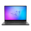 ROG Zephyrus G14 (2026) GA403