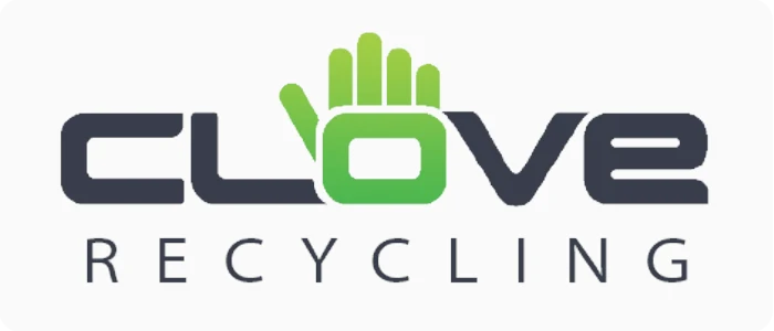 Clove Recycling